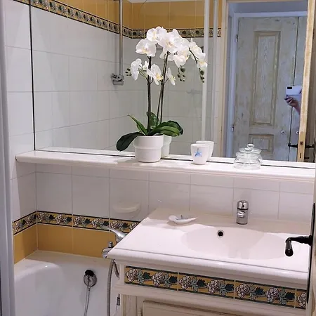 Vue Et Clim Les Restanques Coquelicots 1115 Grimaud