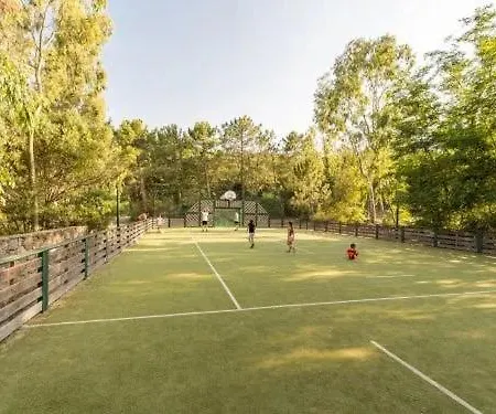 Vue Et Clim Les Restanques Coquelicots 1115 Apartamento Grimaud